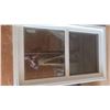 Image 1 : 2 New Windows - Info Tag in Pics. 
