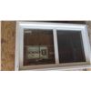 Image 2 : 2 New Windows - Info Tag in Pics. 