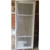 Image 1 : 1 Big New Window - Info Tag in Pics 