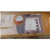 Image 1 : Garage Door - Info In Pictures 