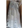 Image 1 : New in Box Garage Door - Info In Pics 