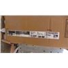 Image 2 : New in Box Garage Door - Info In Pics 