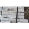 Image 1 : Garage Door in Box - Info In Pics 