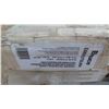 Image 2 : 7 Boxes of Mis-Matched Hardwood Flooring -