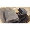 Image 1 : 8 Roof Vents 