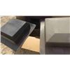 Image 2 : 8 Roof Vents 