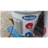 Image 1 : Space Safer Hot Water Tank - Info in Pics 