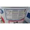 Image 3 : Space Safer Hot Water Tank - Info in Pics 