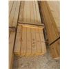 Image 2 : (43) Boards 2'' x 4'' x 8ft 