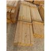 Image 1 : (44) Boards 2'' x 4'' x 9ft-07'' 