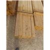 Image 2 : (44) Boards 2'' x 4'' x 9ft-07'' 
