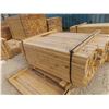 Image 2 : (161) Boards 2'' x 4'' x 4ft11''