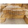 Image 3 : (161) Boards 2'' x 4'' x 4ft11''