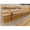 Image 2 : (56) Boards : (48) 2'' x 4'' x 4ft11'' , (8) 2'' x 4'' x 6ft01''
