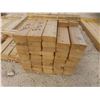 Image 3 : (56) Boards : (48) 2'' x 4'' x 4ft11'' , (8) 2'' x 4'' x 6ft01''
