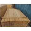 Image 1 : (273) Boards : 2'' x 4'' x 6ft 