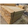 Image 2 : (273) Boards : 2'' x 4'' x 6ft 