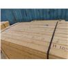 Image 3 : (348) Boards 2'' x 4'' x 6ft 