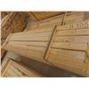 Image 1 : (102)  2'' x 4'' x 7ft 08'' 