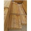 Image 1 : (80) Boards : (33) 2'' x 4'' x 7ft09'' , (25) 2'' x 4'' x 