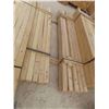 Image 3 : (80) Boards : (33) 2'' x 4'' x 7ft09'' , (25) 2'' x 4'' x 