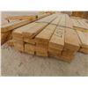 Image 2 : (20) Boards 2'' x 4'' x 8ft 
