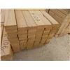 Image 2 : (67) Boards : 2'' x 4'' x 7ft-04''