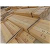 Image 3 : (42) Boards : (20) 2'' x 4'' x 6ft-08'', (7) 2'' x 4'' x