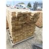 Image 2 : (308) Boards : 2'' x 4'' x 2ft-11'' 