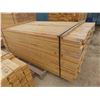 Image 2 : (228) Boards :  2'' x 4'' x 7ft 