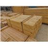 Image 1 : (172) Boards : (142) 2'' x 4'' x 5ft , (30) 2'' x 4'' x 