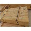 Image 2 : (172) Boards : (142) 2'' x 4'' x 5ft , (30) 2'' x 4'' x 