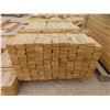 Image 3 : (172) Boards : (142) 2'' x 4'' x 5ft , (30) 2'' x 4'' x 