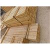 Image 4 : (172) Boards : (142) 2'' x 4'' x 5ft , (30) 2'' x 4'' x 