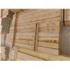 Image 1 : (70) Boards: (28) 2'' x 4'' x 4ft-07'' , (42) 2'' x 4'' x 