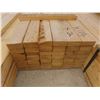 Image 2 : (70) Boards: (28) 2'' x 4'' x 4ft-07'' , (42) 2'' x 4'' x 