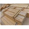 Image 1 : (57) Boards : (23) 2'' x 6'' x 5ft10'' , (34) 2'' x 6'' x 