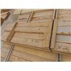 Image 2 : (57) Boards : (23) 2'' x 6'' x 5ft10'' , (34) 2'' x 6'' x 