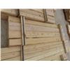 Image 3 : (57) Boards : (23) 2'' x 6'' x 5ft10'' , (34) 2'' x 6'' x 