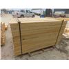 Image 1 : (286) 2'' x 4'' x 6ft 