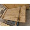 Image 1 : (89) Boards : (58) 2'' x 4'' x 6ft , (31) 2'' x 4'' x 6ft 