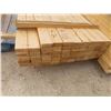 Image 3 : (89) Boards : (58) 2'' x 4'' x 6ft , (31) 2'' x 4'' x 6ft 