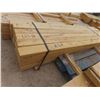 Image 2 : (60) Boards : (42) 2'' x 4'' x 6ft-06'' , 