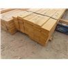 Image 3 : (60) Boards : (42) 2'' x 4'' x 6ft-06'' , 