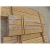 Image 1 : (47) Boards : (15) 2'' x 6'' x 6ft-09'' , (4) 2'' x 6'' x