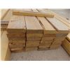 Image 2 : (47) Boards : (15) 2'' x 6'' x 6ft-09'' , (4) 2'' x 6'' x