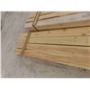 Image 2 : (16) Boards 2'' x 6'' x 8ft 