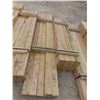 Image 1 : (12) 2'' x 4'' x 8ft 