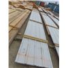 Image 1 : 20pcs Sheet Metal 31ft Long , 1860 Square Feet 