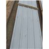 Image 3 : 20pcs Sheet Metal 31ft Long , 1860 Square Feet 